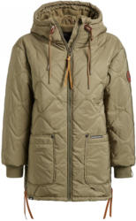 Jacke ´LEVRA´