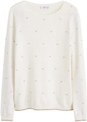 Pullover ´Topito4´
