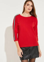 Comma Sweatshirt