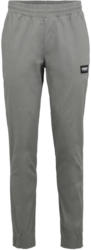 Hose ´Fusion Pants´