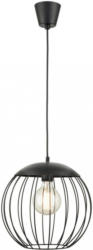 Hängeleuchte 30/120 Cm