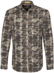 camel active Hemd »camel active«