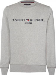 TOMMY HILFIGER Sweatshirt »TOMMY LOGO SWEATSHIRT«