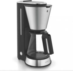 Filterkaffeemaschine Aroma