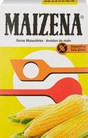 Addensante per salse Maizena