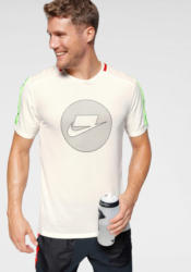 Nike Laufshirt