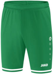 Jako Shorts