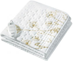 UB33 Wärmeunterbett