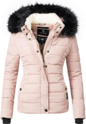 Steppjacke ´miamor´