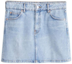 Rock ´Must have´