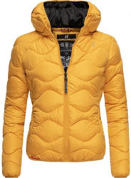 Winterjacke ´ Key Color ´