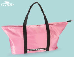 CRANE Fitnesstasche/ -rucksack