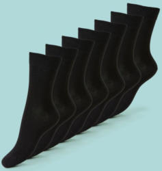 Damen-/Herren-Socken