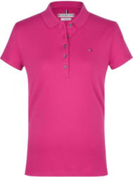 TOMMY HILFIGER Poloshirt »CHIARA«