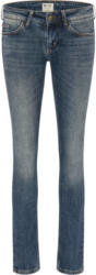 MUSTANG Jeans Hose »Gina Skinny«