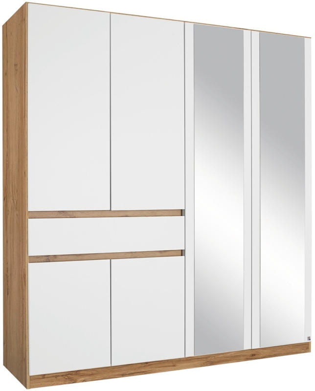 Kleiderschrank TÜBINGEN