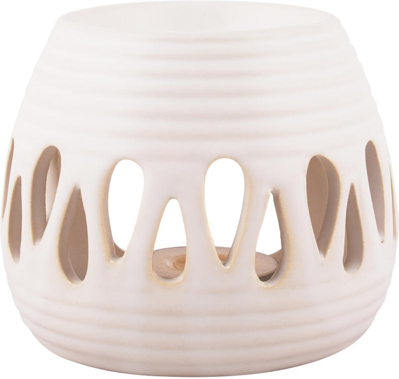 Duftlampe SIMPLE