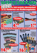 Wochenangebote