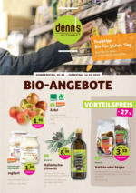 Denn's Handzettel KW 01-02