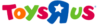 Toys"R"Us