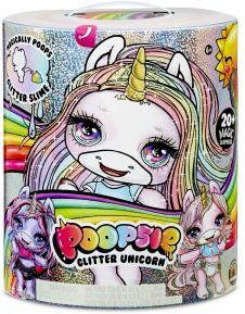 Poopsie Surprise - Glitter Unicorn - 1 Stück
