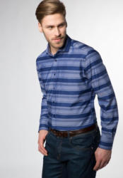Eterna Langarm Hemd »MODERN FIT«