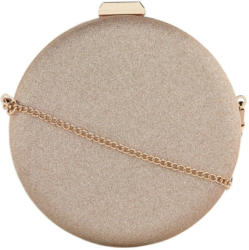 HALLHUBER Box-Clutch