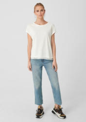 s.Oliver T-Shirt