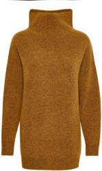 KAFFE Stehkragenpullover »KAgabby«