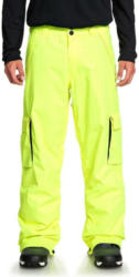 DC Shoes Snowboardhose »Banshee«