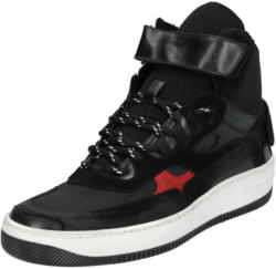 Sneaker ´Stroke´