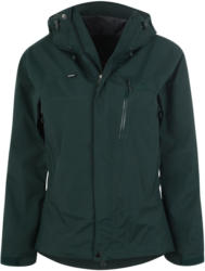 Hardshelljacke ´Astral´