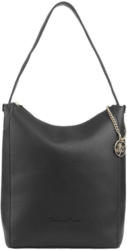 Hobо ´Joana 24cm´