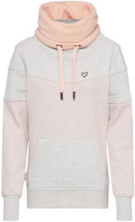 Sweatshirt ´SUNSHINE´