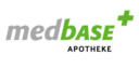 Medbase Apotheke Grenchen