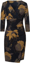 MORE&MORE Jersey Dress Active