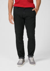 s.Oliver Big Size-Hose