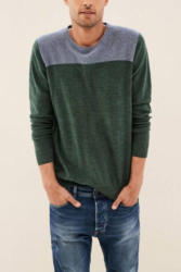 Salsa Pullover »Los angeles«