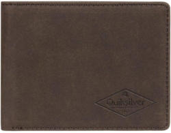 Quiksilver Brieftasche »Slim Vintage«