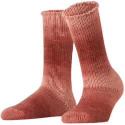 FALKE Socken Tonal Paring (1 Paar)