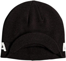 DC Shoes Beanie »Skate Brim«
