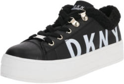 Sneaker ´SURI´