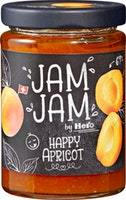 Confettura Jam Jam Hero