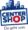 CENTERSHOP