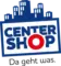 CENTERSHOP Hagen-Elsey