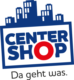 CENTERSHOP