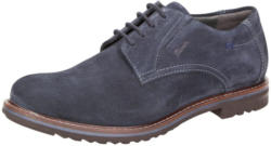 SIOUX Schnürschuh »Dionigo-XL«