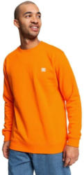 DC Shoes Sweatshirt »Rebel«