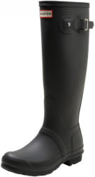 Gummistiefel ´Womens Original Tall´