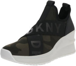 Sneaker ´LEYA ´